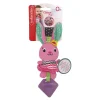 Accessorio palestrina – congilietto b-kids
