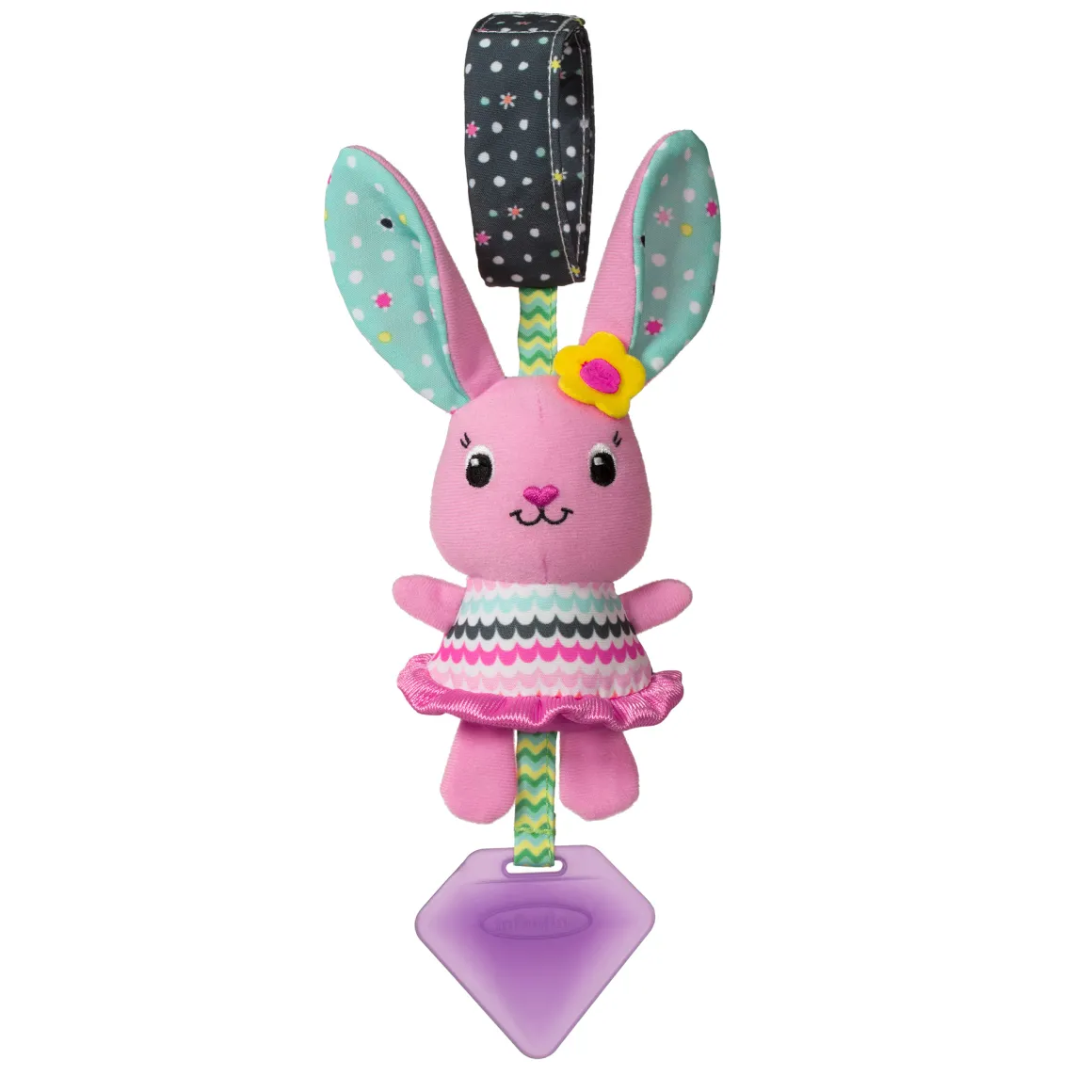 Accessorio palestrina – congilietto b-kids