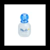 Acqua profumata mustì 50ml