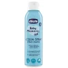 Acqua spray rinfrescante 150ml – chicco
