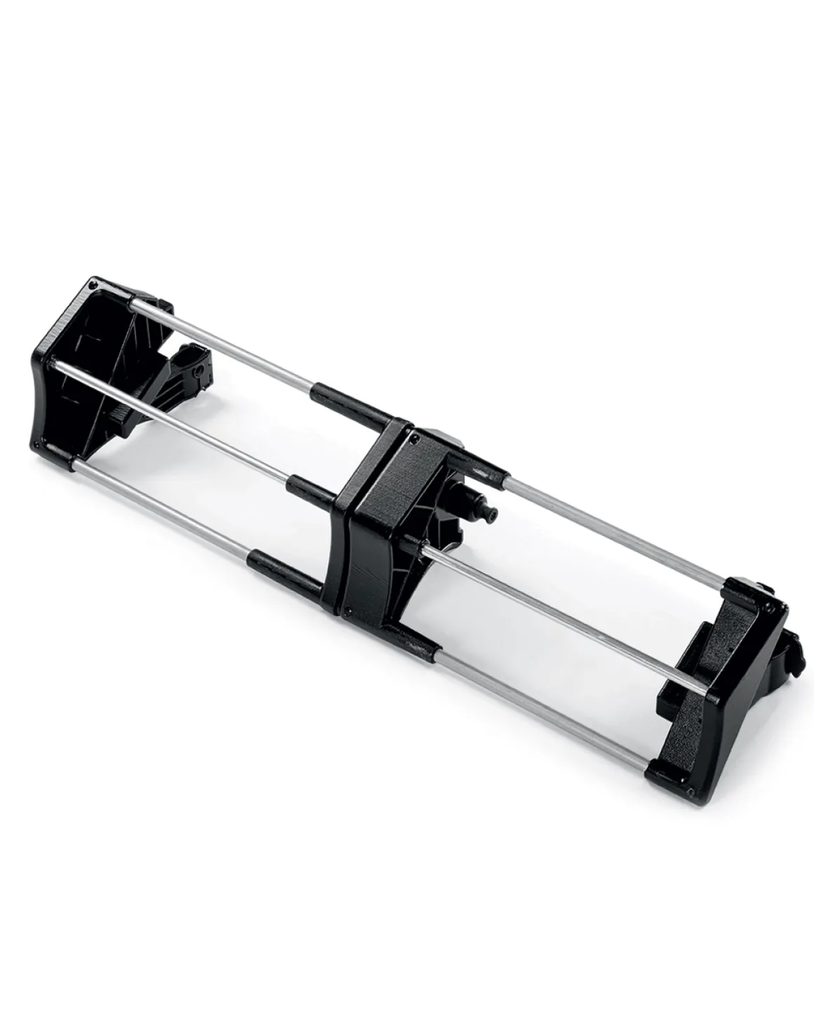 Adapter book for two double