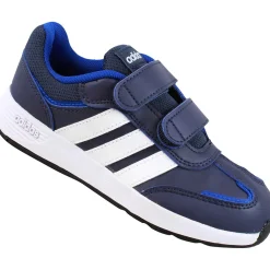 Adidas tensaur shanav/ftwwht/royblu – adidas
