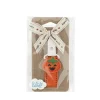 Agganciasucchietto nastro halloween