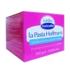 Amido mio pasta hoffmann per il cambio pannolino 300g