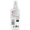 Autan defense long protection 100ml