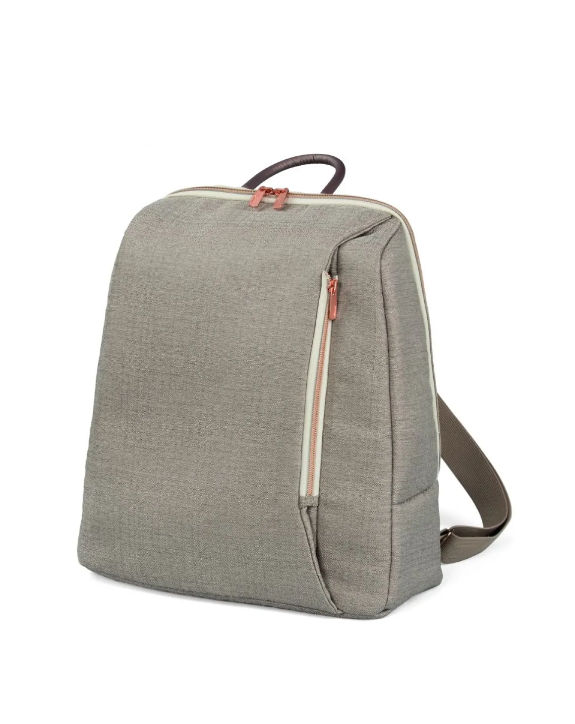 Back pack mon amour
