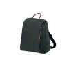 Backpack 500