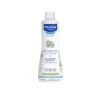 Bagnetto mille bolle 750ml