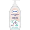 Bagno delicato 400ml – fissan