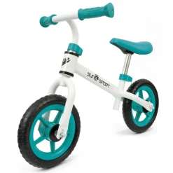 Balance bike