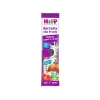 Barretta viva la frutta banana lamponi e cereali 23 gr