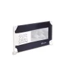 Barriera letto 90 cm