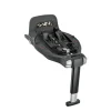 Base darwin 360° i-size