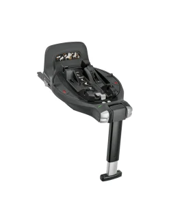 Base darwin 360° i-size