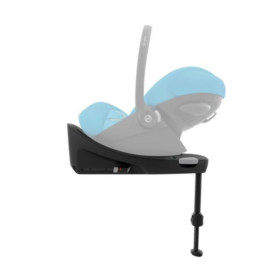 Base g cybex