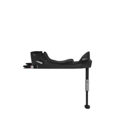 Base one black