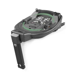 Base seeggiolino auto giro – peg perego