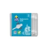 Bastoncini cotton fioc 56 pz
