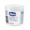 Bastoncini ovattati chicco – 160 pz