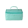 Beauty case