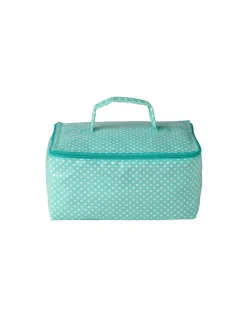 Beauty case