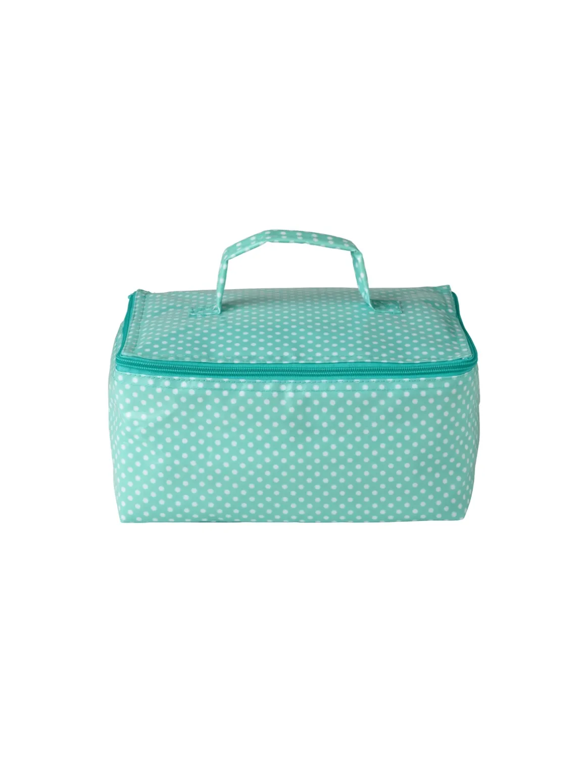 Beauty case