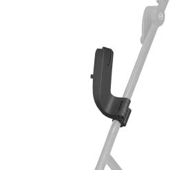 Beezy adattatore per seggiolino auto