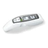Beurer – ft 65 termometro multifunzione 6 in 1
