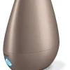Beurer – lb 37 toffee