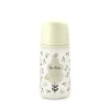 Biberon birdies 270ml sxpro flusso medio +0 mesi neutro – suavinex