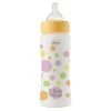 Biberon perfect easy 330ml in plastica bimba – chicco