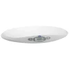 Bilancia digitale baby comfort – chicco
