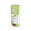 Bipacco spray talco non talco 100ml – fiocchi di riso
