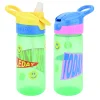 Borraccia in pp today is smileday +4 anni – nuby
