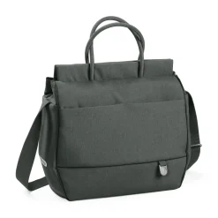 Borsa – metal – peg perego