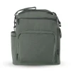 Borsa adventure aptica xt – taiga green – inglesina