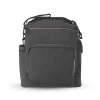 Borsa adventure bag aptica xt colore magnet grey – inglesina