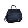 Borsa eclipse