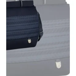 Borsa eclipse