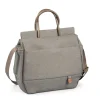 Borsa mon amour