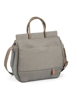 Borsa mon amour
