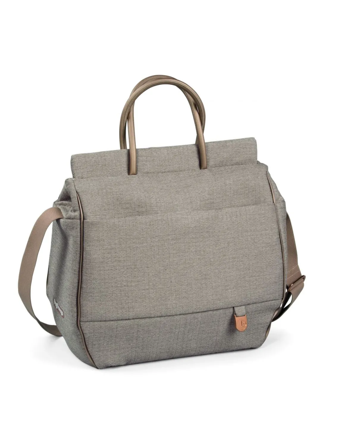 Borsa mon amour