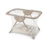 Box brevettato millegiochi orso bolle – cam