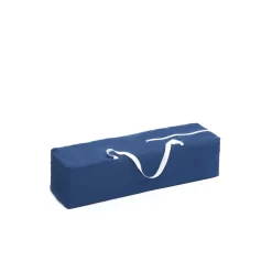 Box quadrato oceano stelle marine