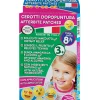 Brand italia – cerottini afterbite dopopuntura