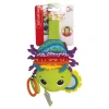 Bruco musicale – infantino