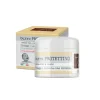 Burro protettivo 30 ml
