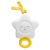 Carillon ninna stella – chicco