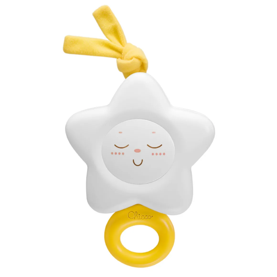 Carillon ninna stella – chicco