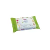 Carta igienica umidificata hipp 50 pz